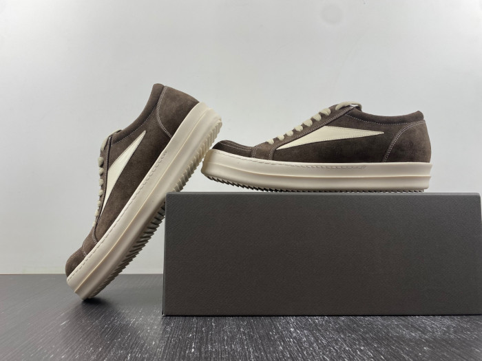 rick owen r000032