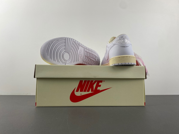 Travis Scott x Air Jordan-CQ4277-113