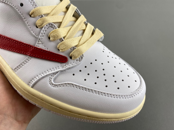 Travis Scott x Air Jordan-CQ4277-113