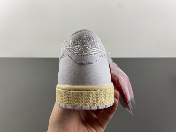 Travis Scott x Air Jordan-CQ4277-113