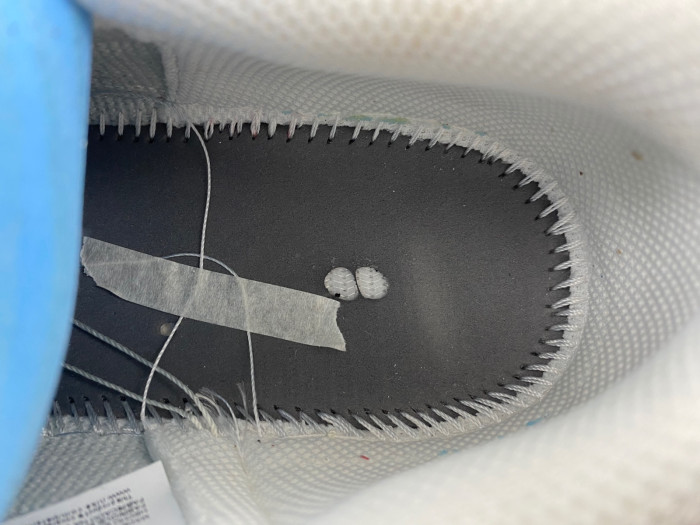 Travis Scott x Air Jordan-CQ4277-113