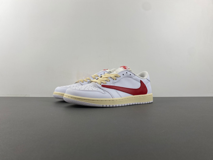 Travis Scott x Air Jordan-CQ4277-113