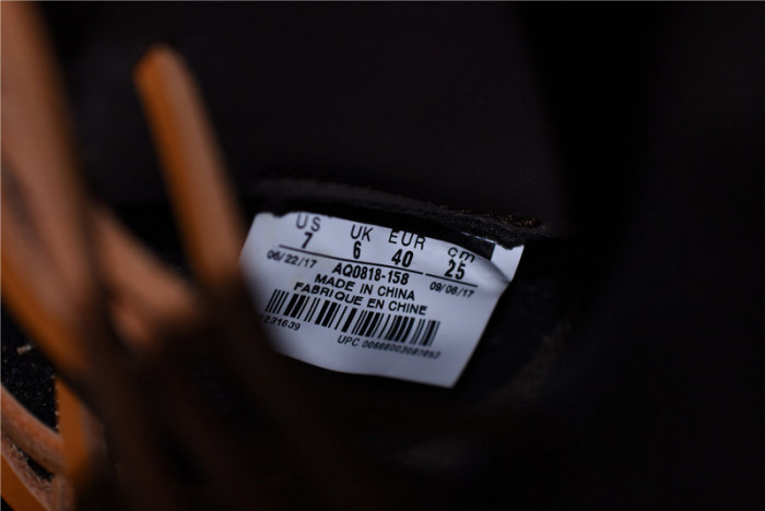 l**is V*t*n x o-w x air jordan 1 customs mens aq0818-202