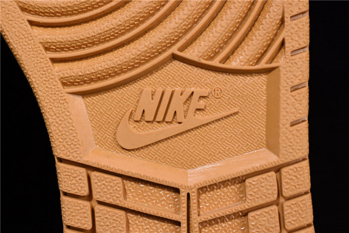 l**is V*t*n x o-w x air jordan 1 customs mens aq0818-202