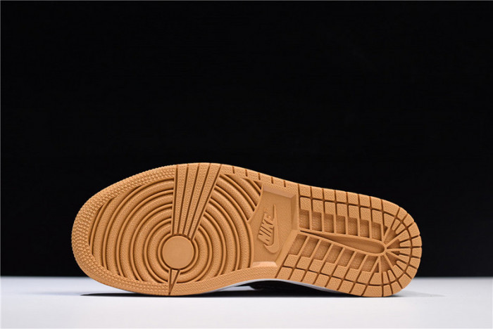 l**is V*t*n x o-w x air jordan 1 customs mens aq0818-202