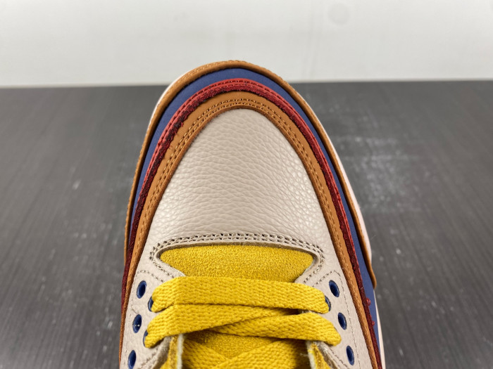 air jordan 3 -dx6660-900