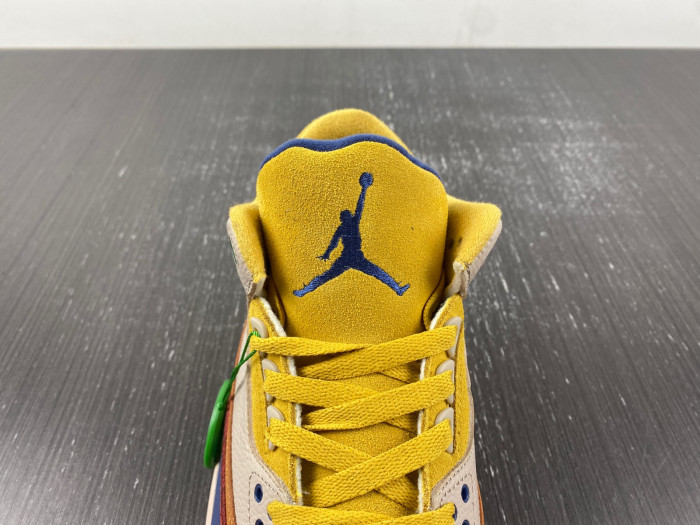 air jordan 3 -dx6660-900