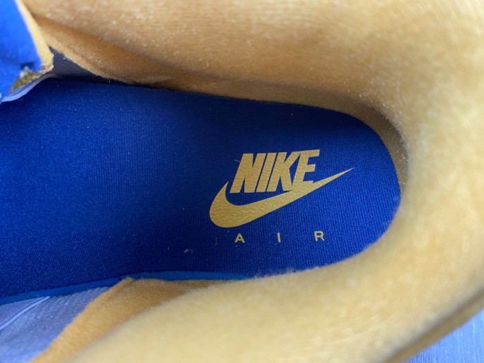 air jordan 3 -dx6660-900