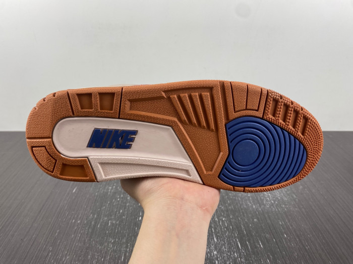 air jordan 3 -dx6660-900