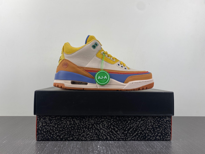 air jordan 3 -dx6660-900