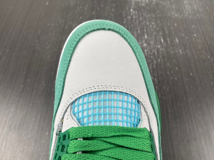 air jordan 4 pe sb -aj4-kncw