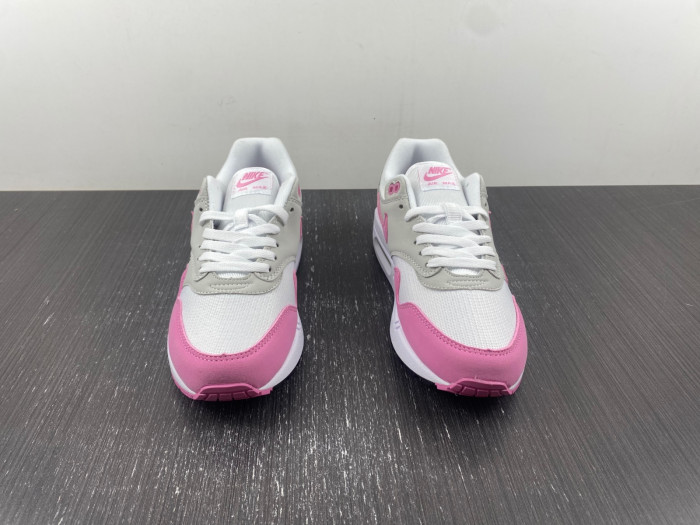 nike air max 1 fuchsia dream- dz2628-001