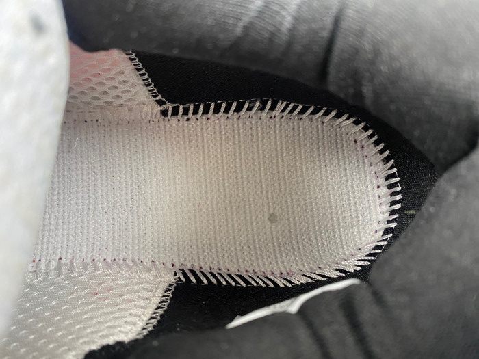 nike zoom kobe 6 “dark knight”-pe2023-102