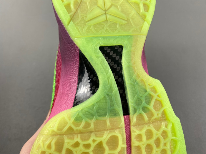 nike zoom kobe 6 “dark knight”-pe2023-102