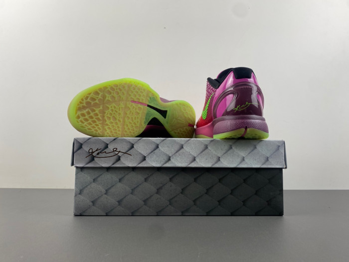 nike zoom kobe 6 “dark knight”-pe2023-102