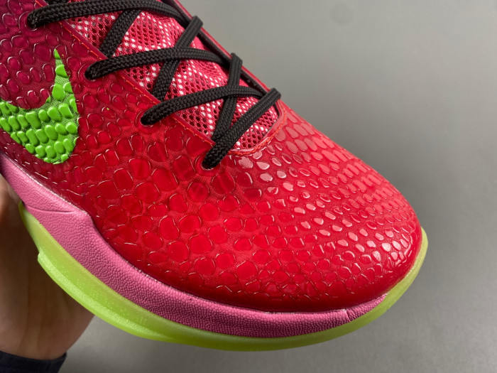 nike zoom kobe 6 “dark knight”-pe2023-102