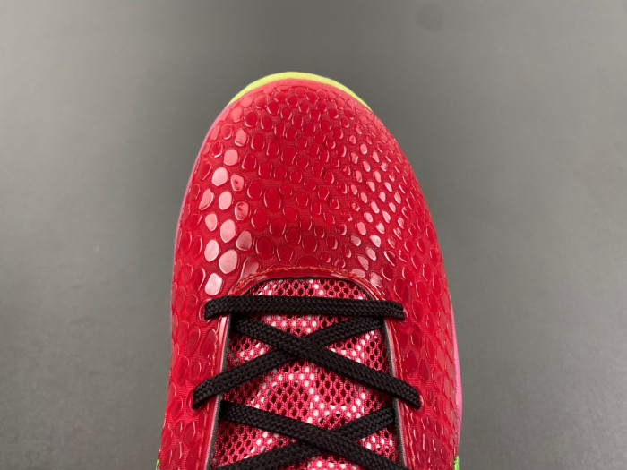 nike zoom kobe 6 “dark knight”-pe2023-102