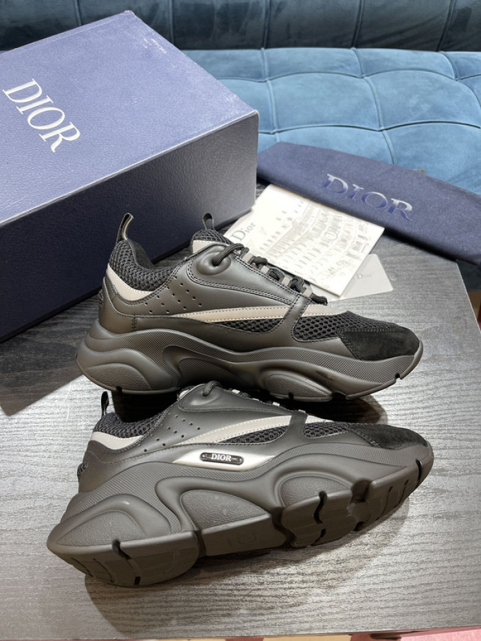 DIOR SNEAKERS T0000-037