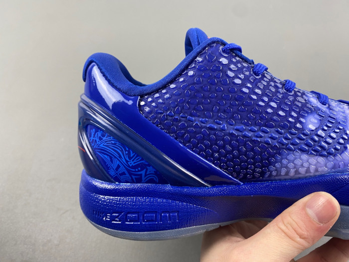 nike kobe 6 asg east la-448693-400