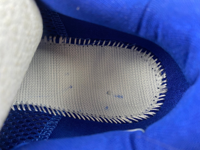 nike kobe 6 asg east la-448693-400