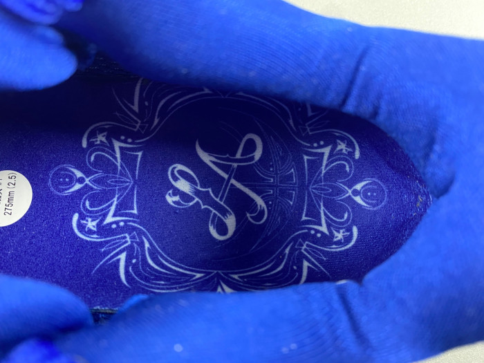 nike kobe 6 asg east la-448693-400