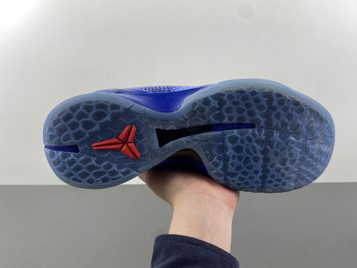 nike kobe 6 asg east la-448693-400