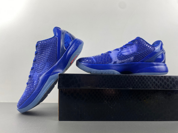 nike kobe 6 asg east la-448693-400