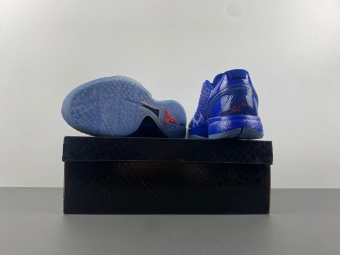 nike kobe 6 asg east la-448693-400