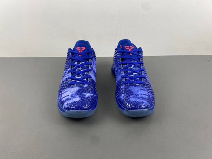 nike kobe 6 asg east la-448693-400