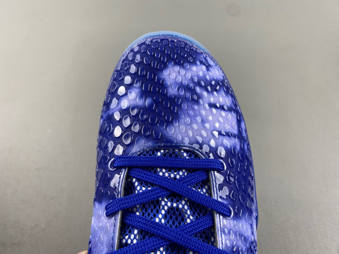 nike kobe 6 asg east la-448693-400