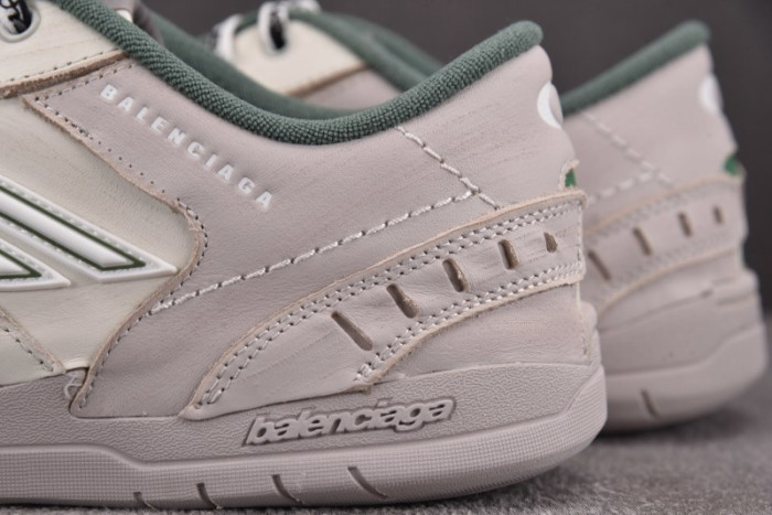 BALENCIAGA OTHERS 20