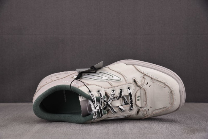 BALENCIAGA OTHERS 20