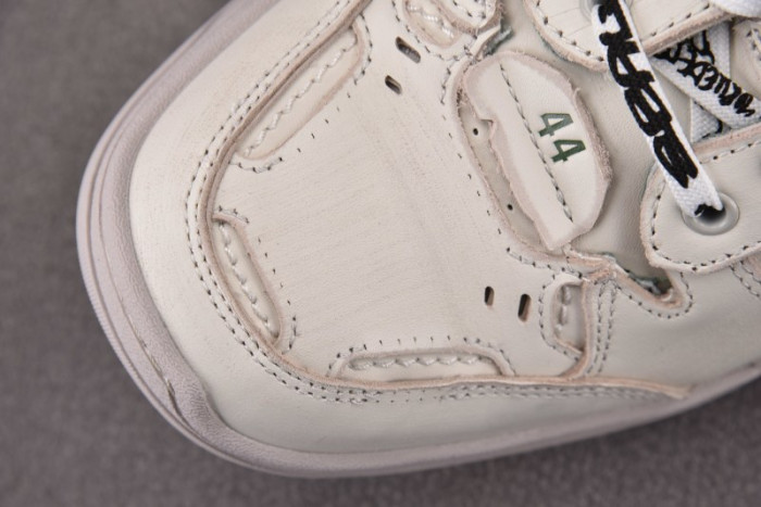 BALENCIAGA OTHERS 20