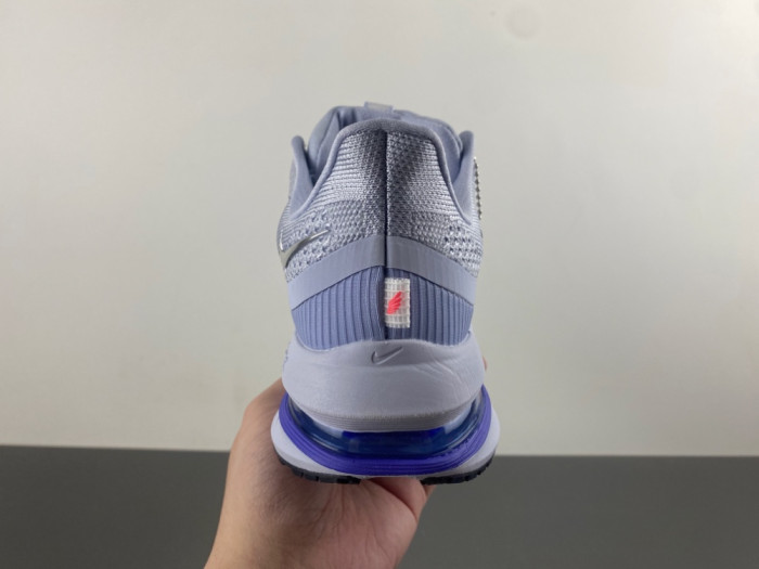 Nike Pegasus Premium 