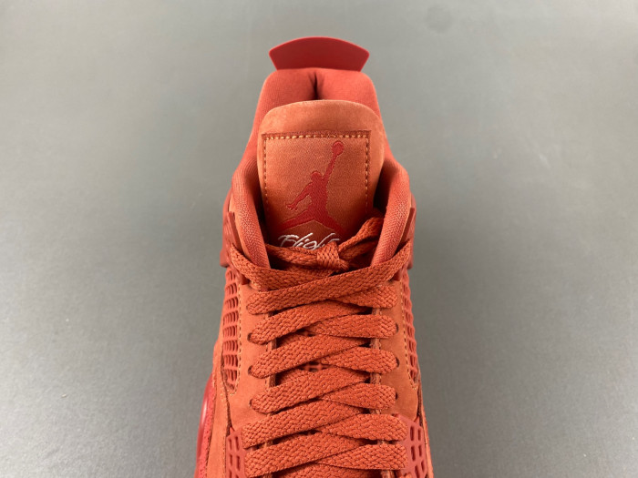 Air Jordan 4 Retro OG SP Nigel Sylvester Brick by Brick-HF4340-800