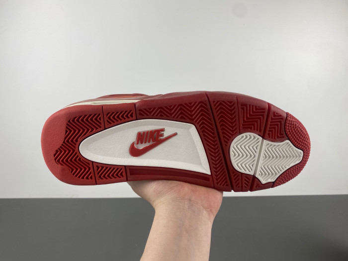 Air Jordan 4 Retro OG SP Nigel Sylvester Brick by Brick-HF4340-800