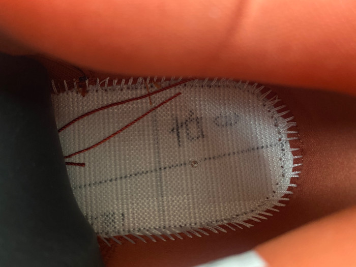 Air Jordan 4 Retro OG SP Nigel Sylvester Brick by Brick-HF4340-800