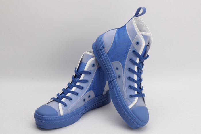 DIOR B23 SNEAKER-010