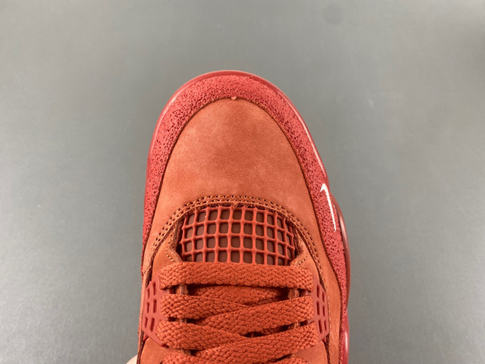 Air Jordan 4 Retro OG SP Nigel Sylvester Brick by Brick-HF4340-800