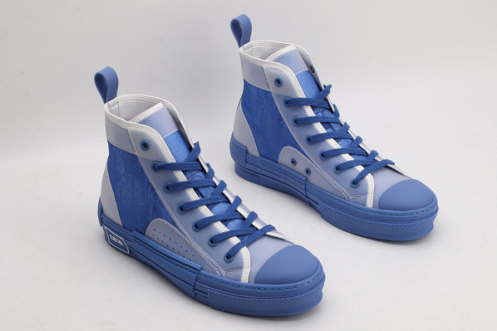 DIOR B23 SNEAKER-010