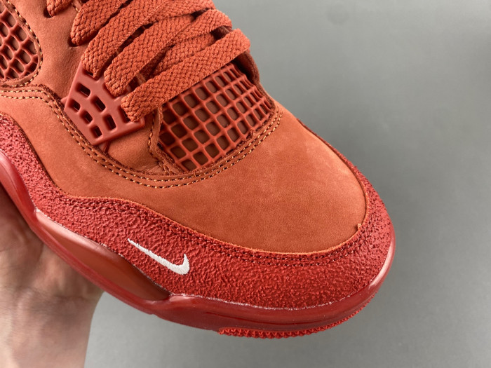 Air Jordan 4 Retro OG SP Nigel Sylvester Brick by Brick-HF4340-800