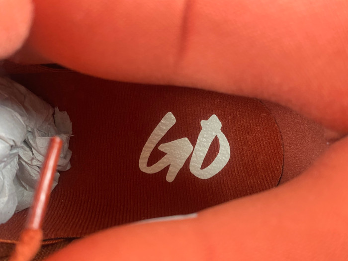 Air Jordan 4 Retro OG SP Nigel Sylvester Brick by Brick-HF4340-800