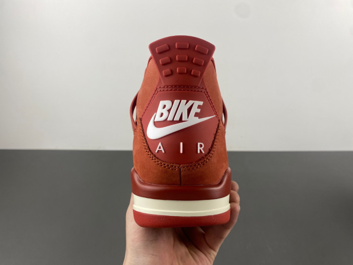 Air Jordan 4 Retro OG SP Nigel Sylvester Brick by Brick-HF4340-800