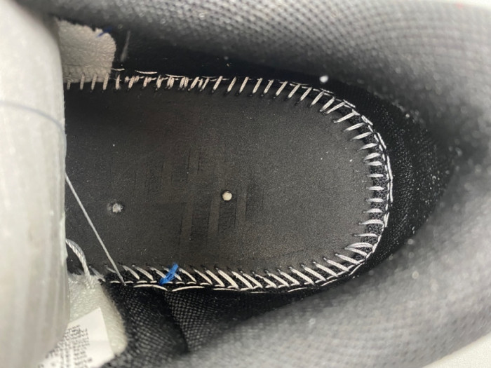 Fragment x Travis Scott x Supreme x-SJ2068-127