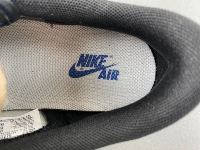 Fragment x Travis Scott x Supreme x-SJ2068-127