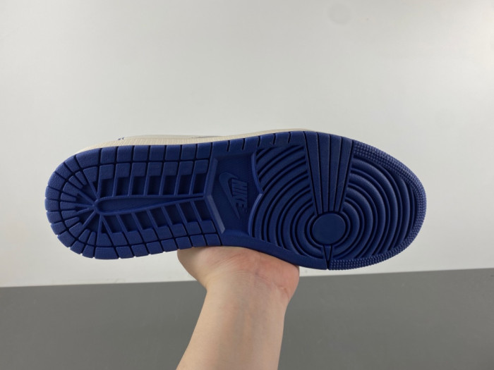 Fragment x Travis Scott x Supreme x-SJ2068-127