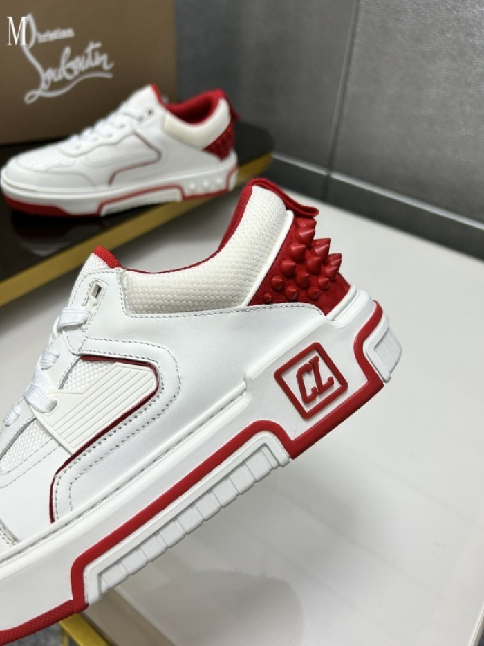 C&L sneakers CL0000110