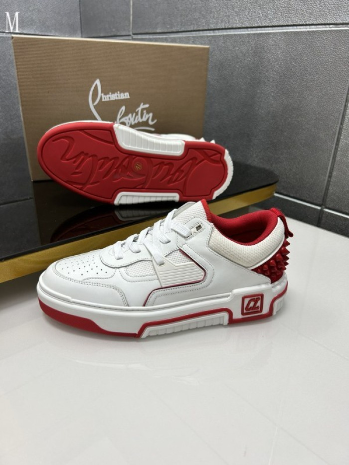 C&L sneakers CL0000110