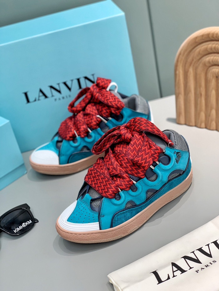 lanvin -32