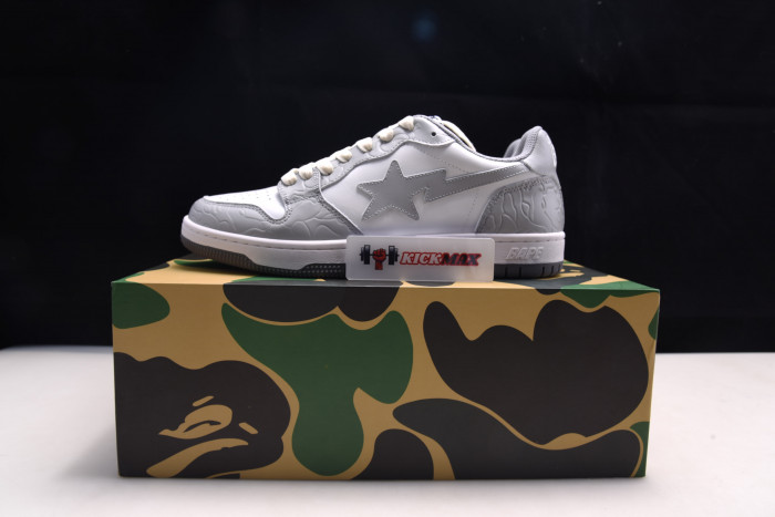 a bathing ape bape sk8 sta- bape10